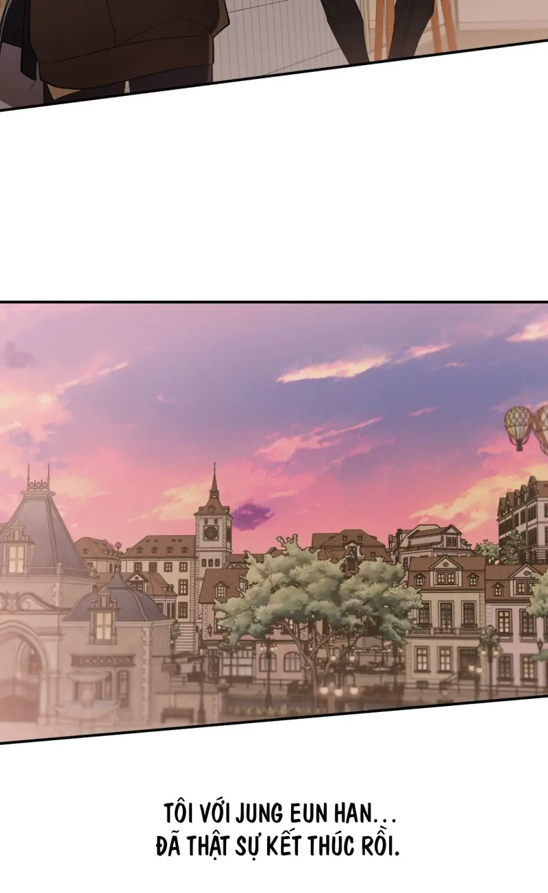 LỆNH CỨU RỖI Chapter 83 Trang 63