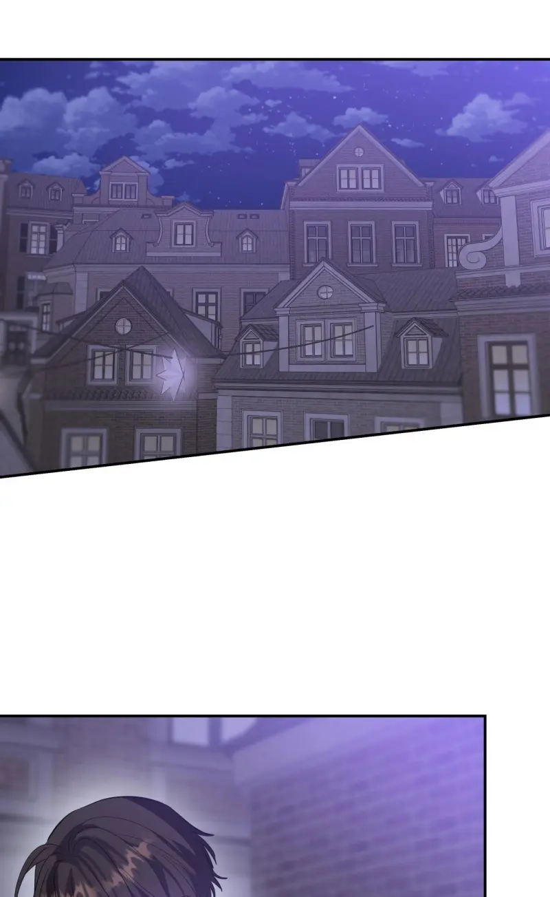 LỆNH CỨU RỖI Chapter 83 Trang 65