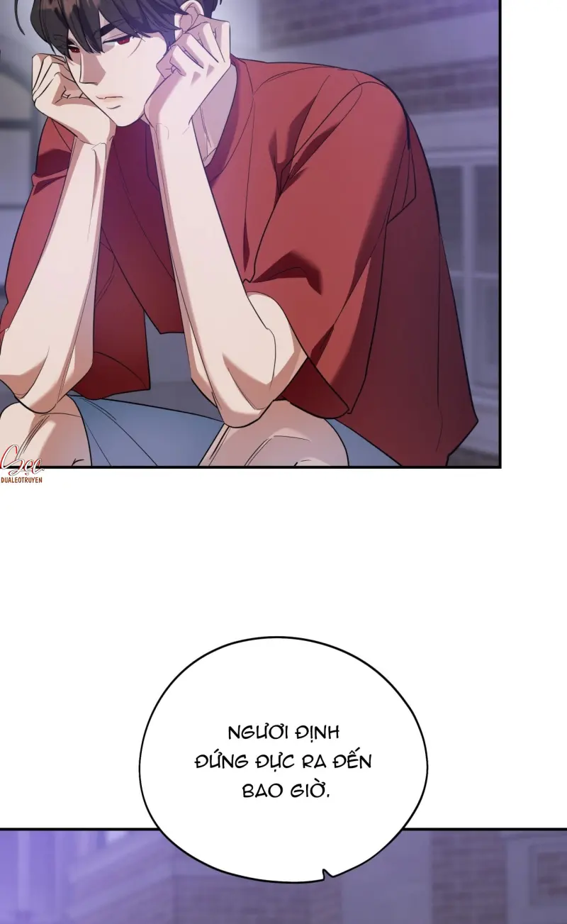 LỆNH CỨU RỖI Chapter 83 Trang 66