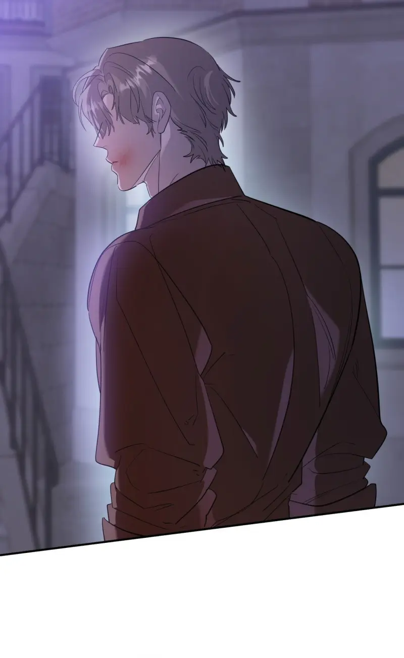 LỆNH CỨU RỖI Chapter 83 Trang 67