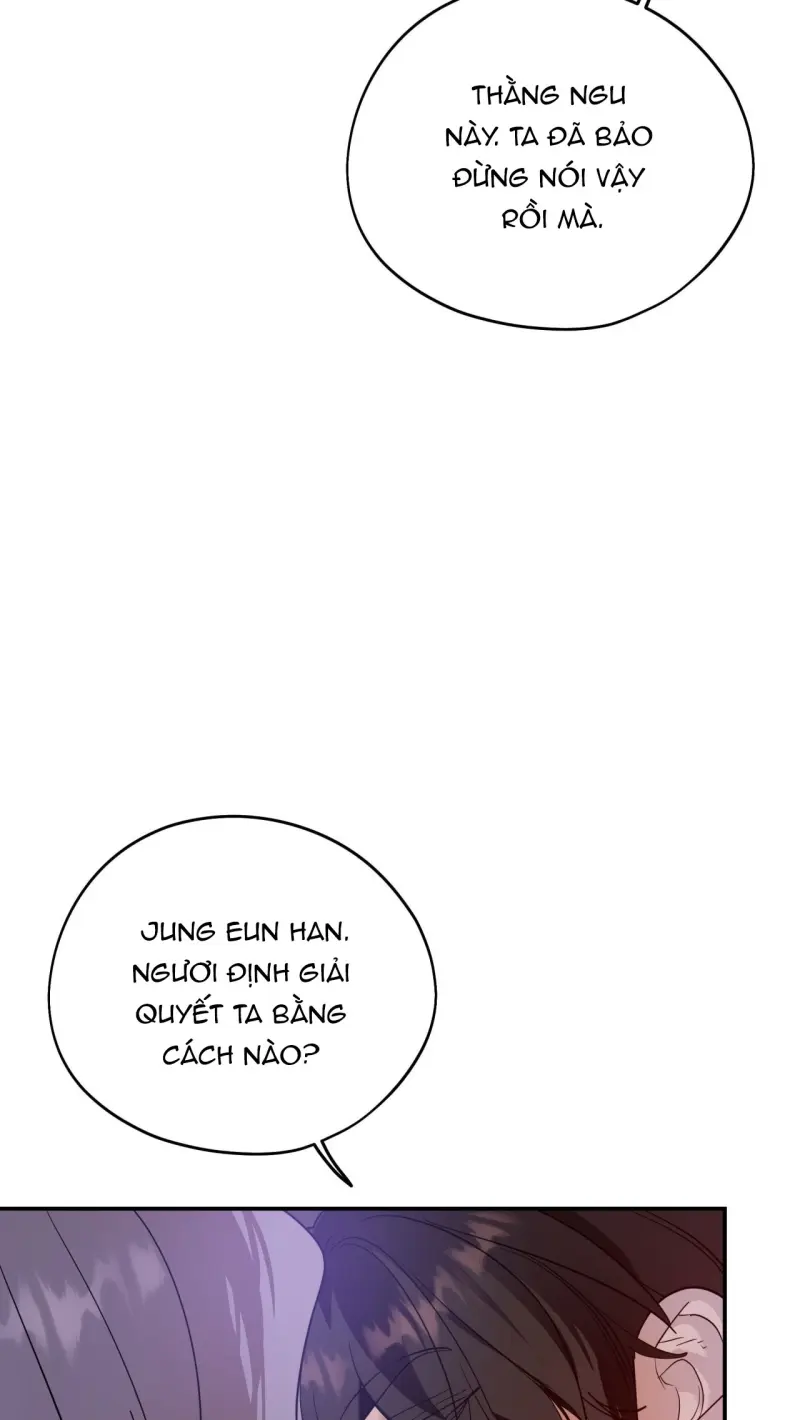 LỆNH CỨU RỖI Chapter 83 Trang 69