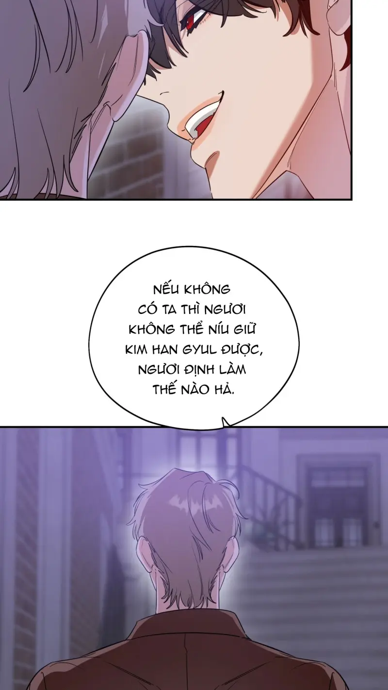 LỆNH CỨU RỖI Chapter 83 Trang 70