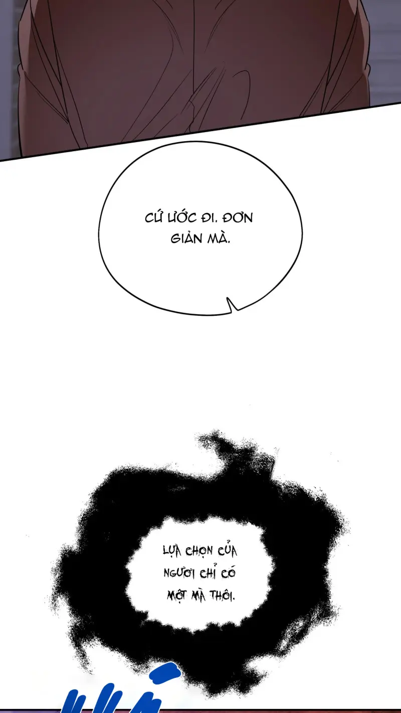 LỆNH CỨU RỖI Chapter 83 Trang 71