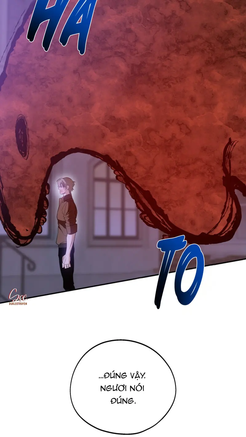 LỆNH CỨU RỖI Chapter 83 Trang 72