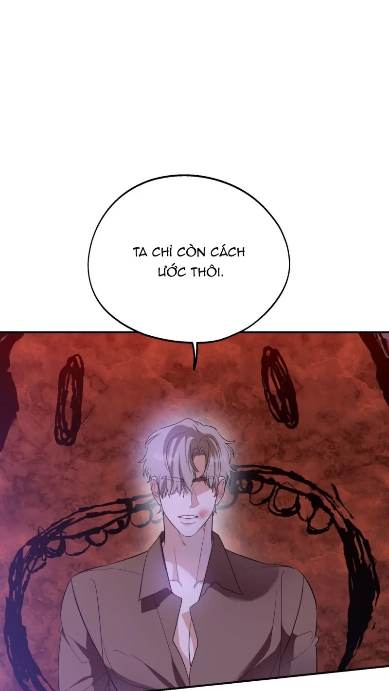 LỆNH CỨU RỖI Chapter 83 Trang 73