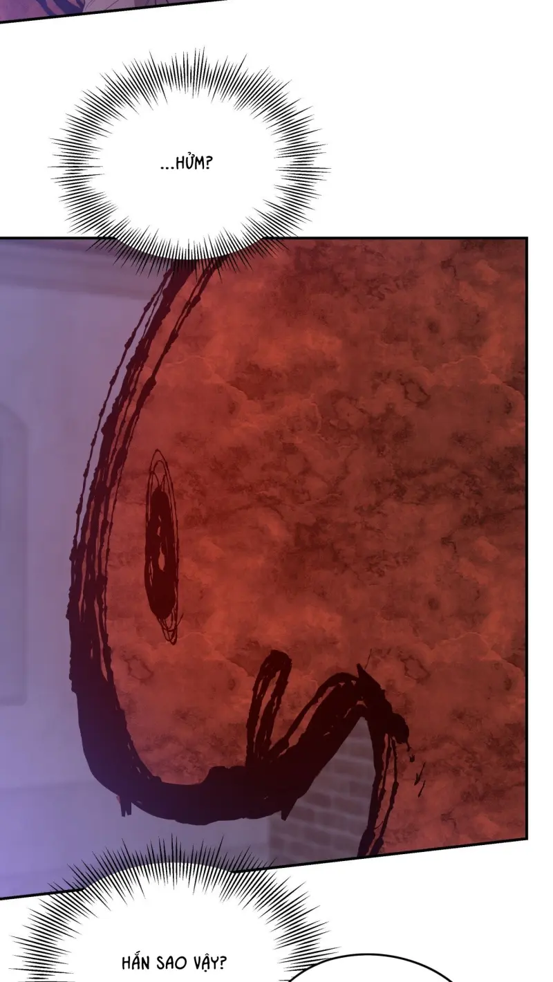LỆNH CỨU RỖI Chapter 83 Trang 74