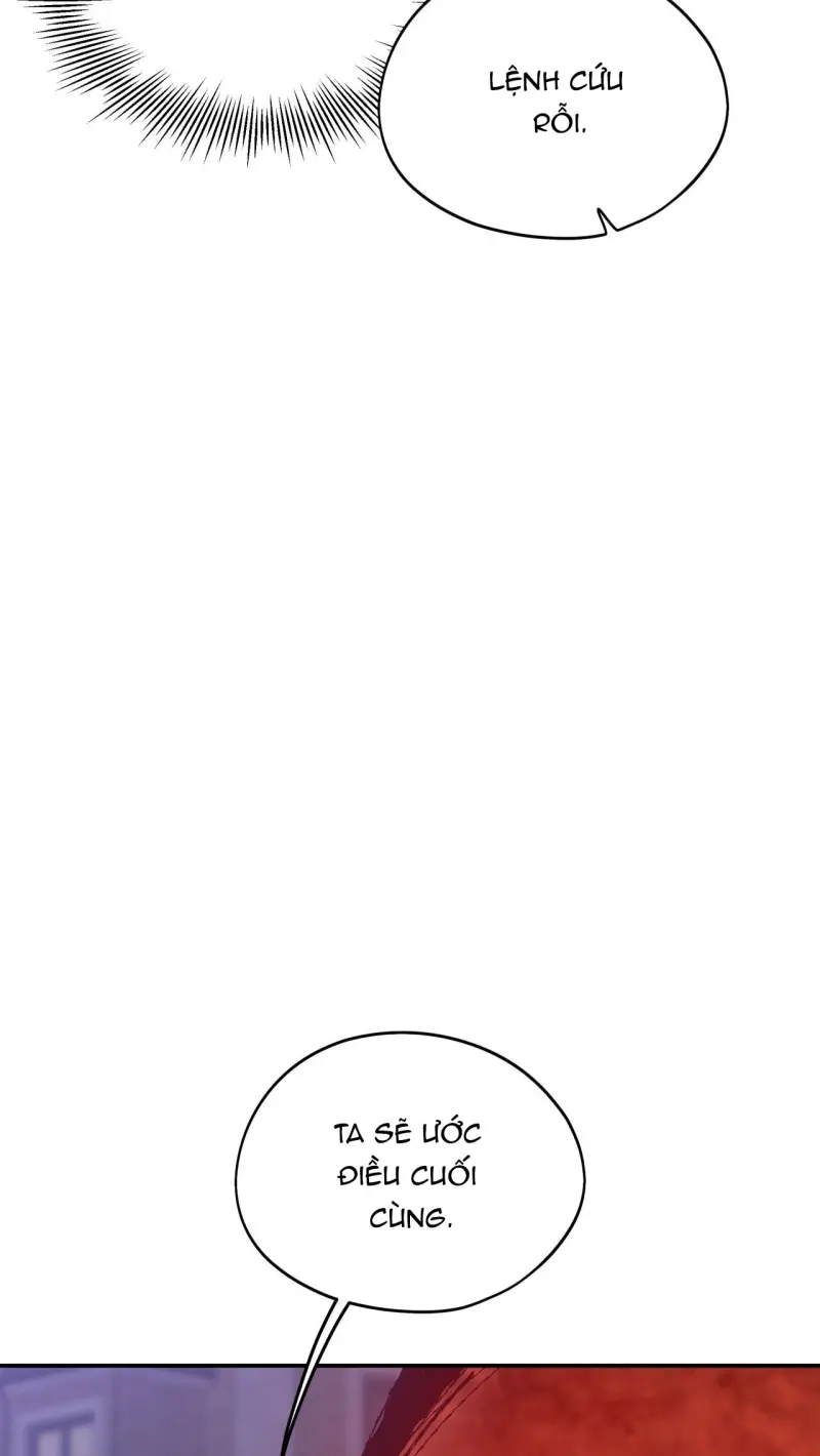 LỆNH CỨU RỖI Chapter 83 Trang 75