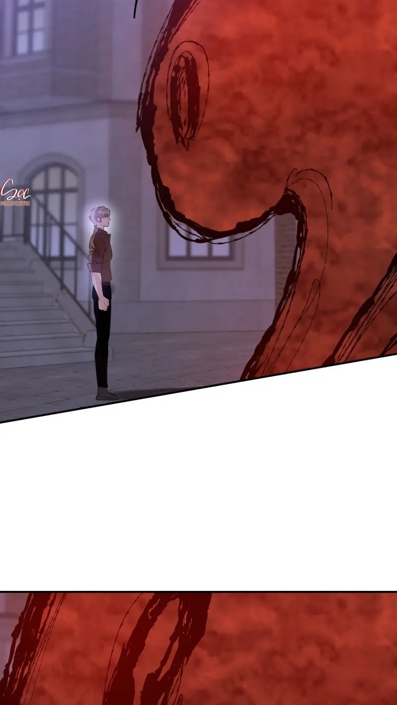 LỆNH CỨU RỖI Chapter 83 Trang 76