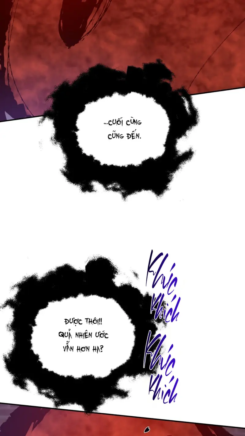 LỆNH CỨU RỖI Chapter 83 Trang 77