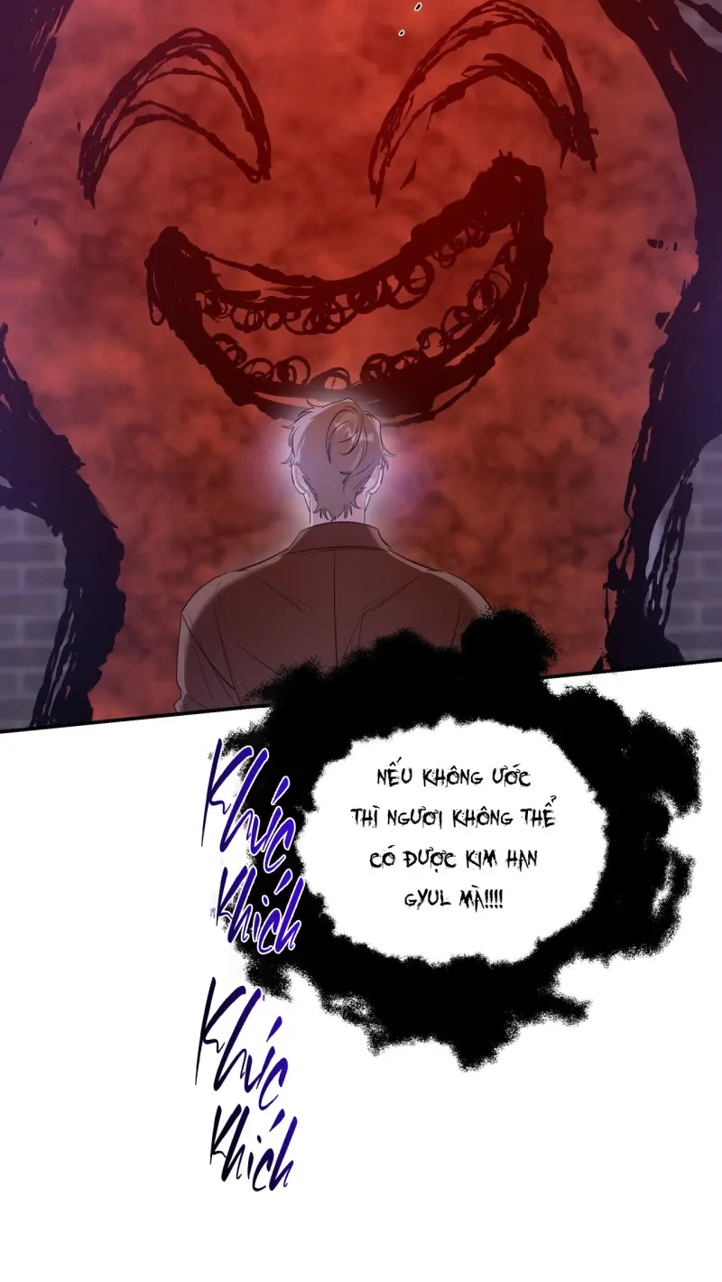 LỆNH CỨU RỖI Chapter 83 Trang 78