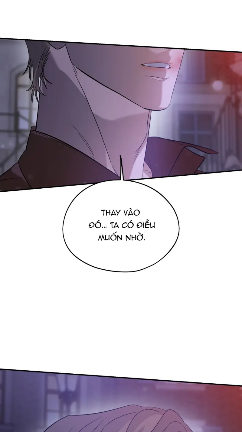 LỆNH CỨU RỖI Chapter 83 Trang 79