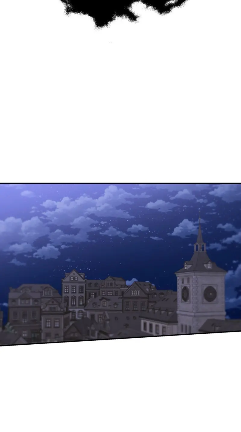 LỆNH CỨU RỖI Chapter 83 Trang 81