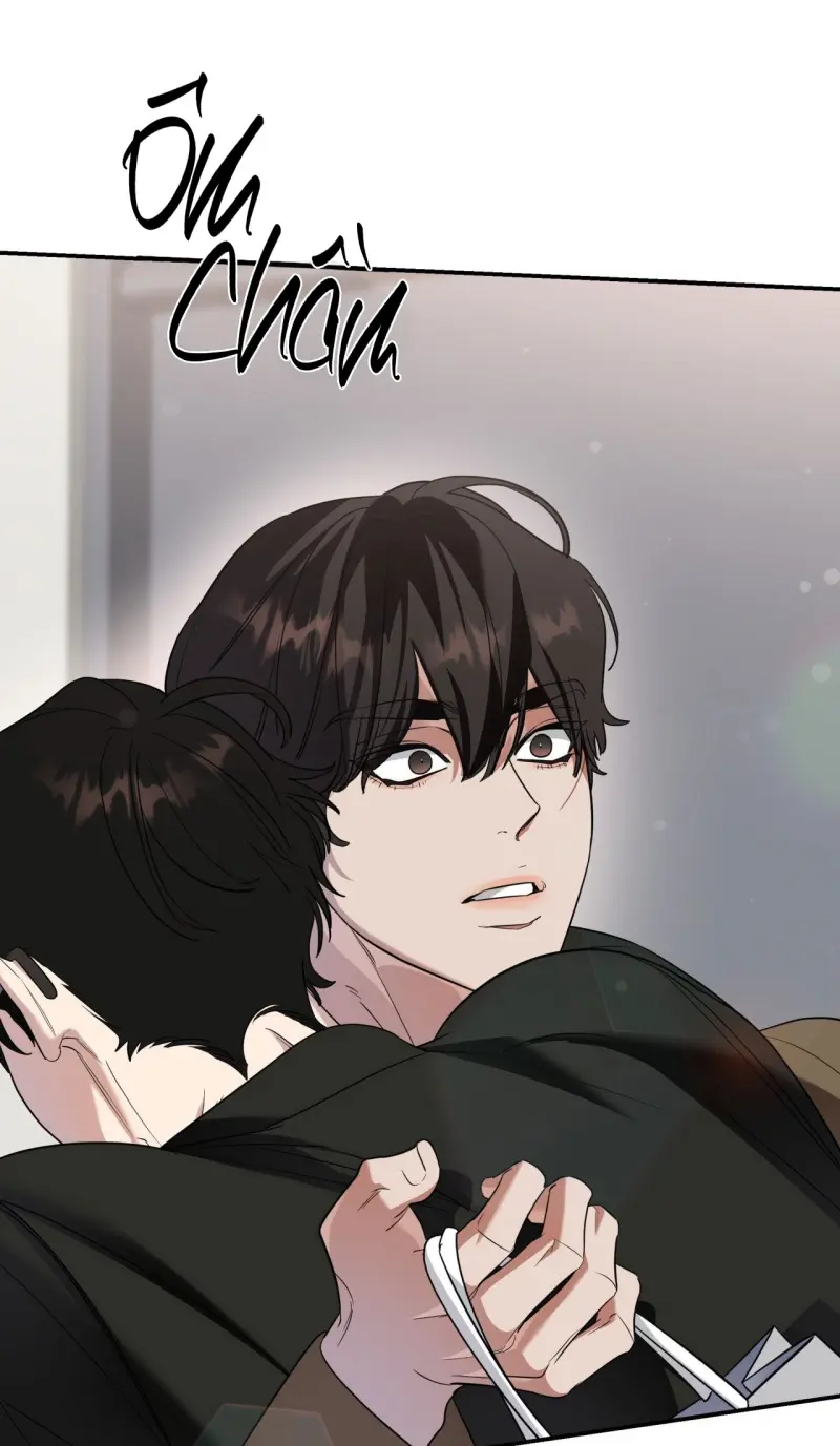 LỆNH CỨU RỖI Chapter 84 Trang 7