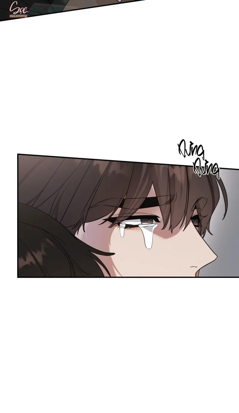 LỆNH CỨU RỖI Chapter 84 Trang 8