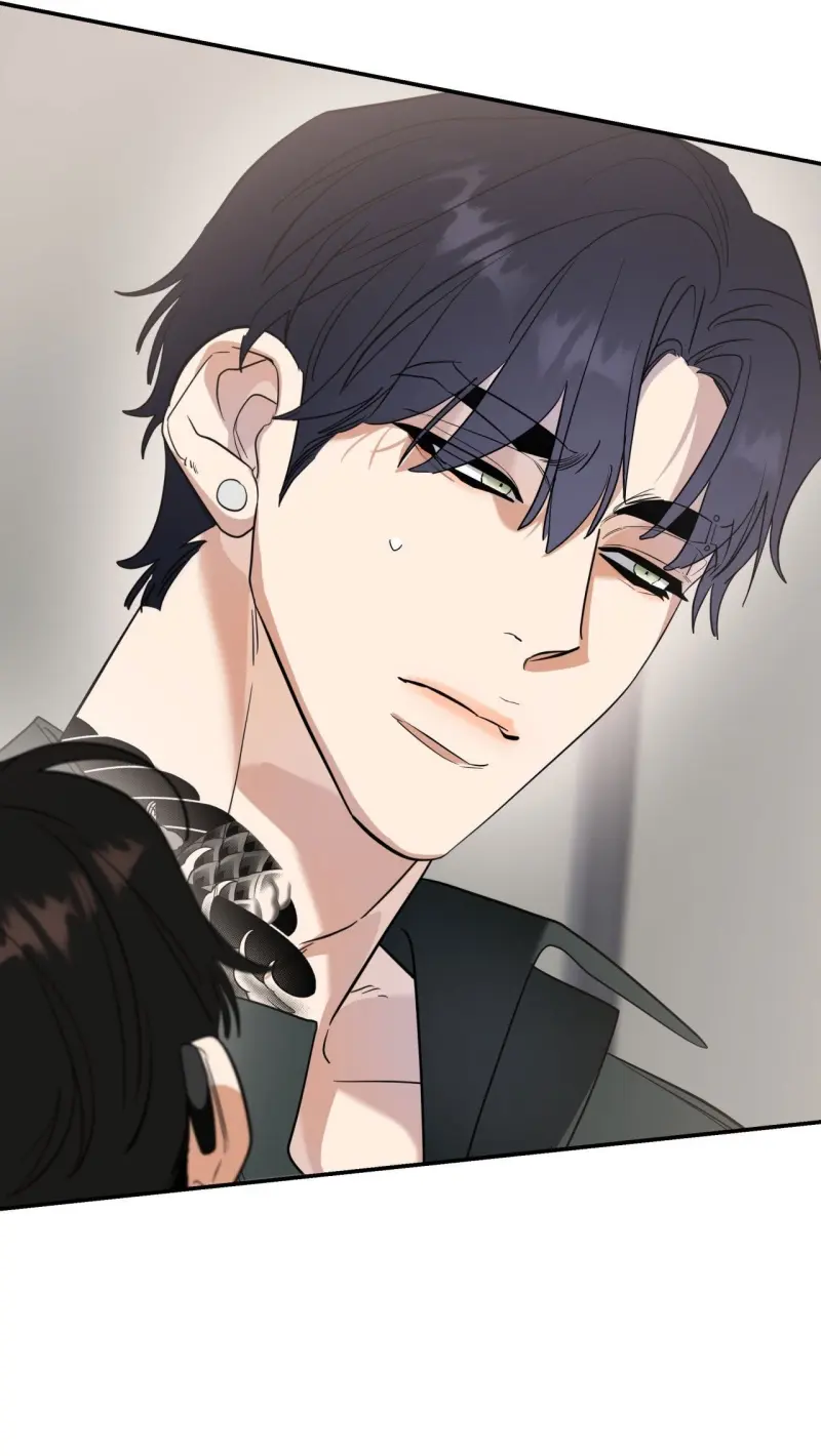 LỆNH CỨU RỖI Chapter 84 Trang 13