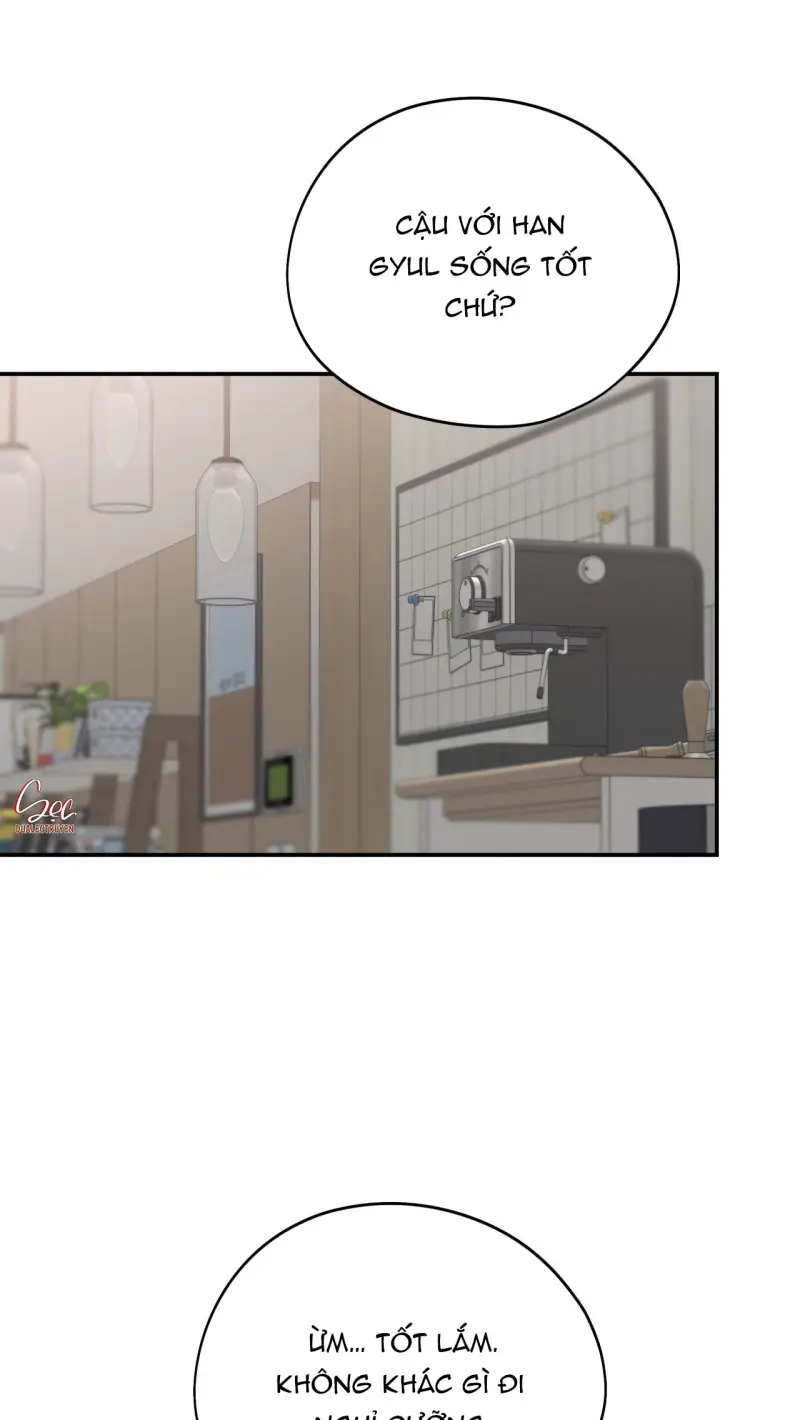 LỆNH CỨU RỖI Chapter 84 Trang 16