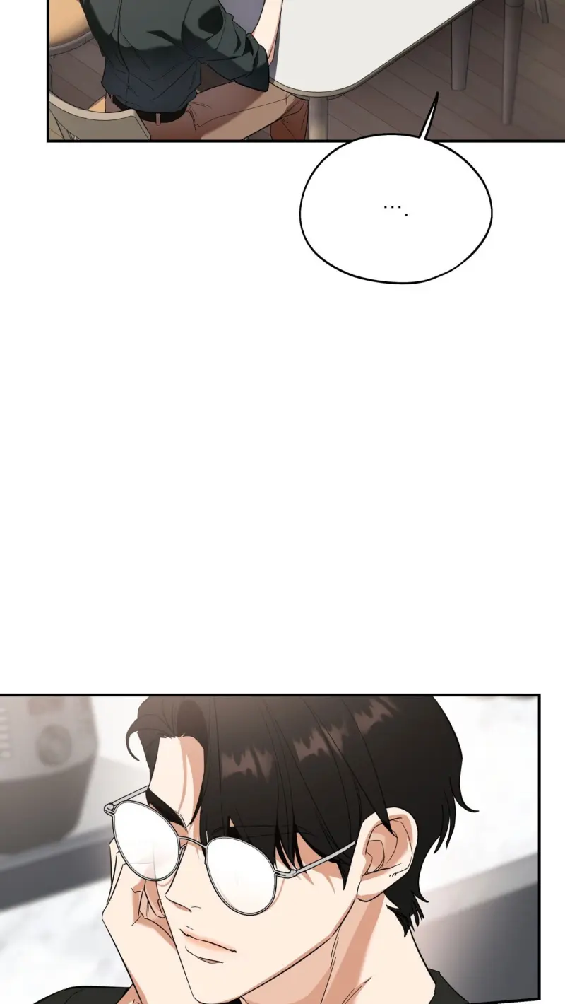 LỆNH CỨU RỖI Chapter 84 Trang 19