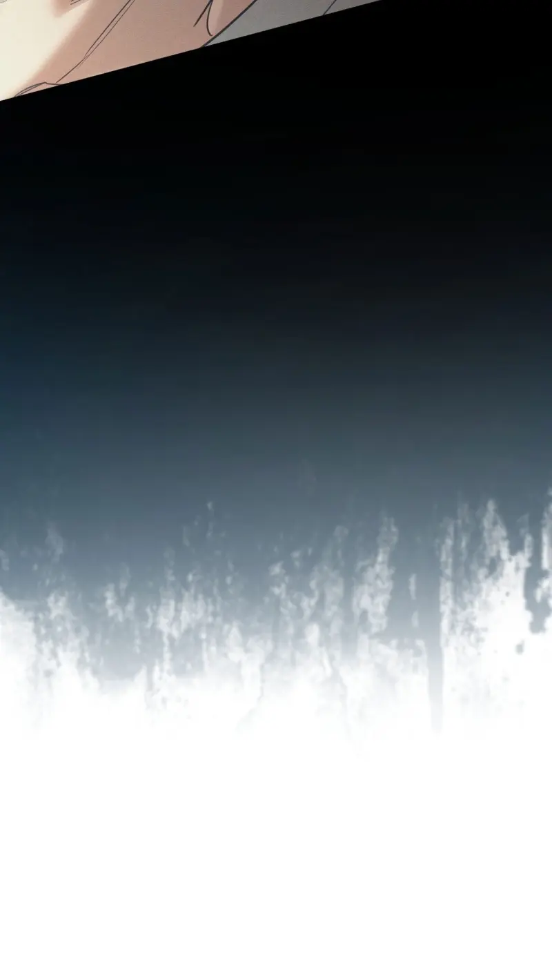 LỆNH CỨU RỖI Chapter 84 Trang 23