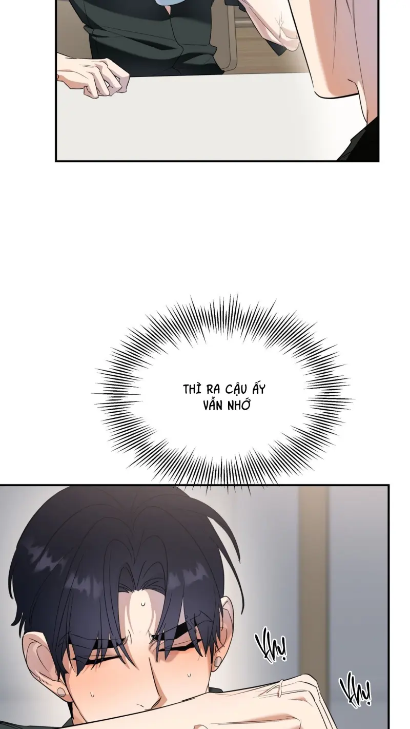 LỆNH CỨU RỖI Chapter 84 Trang 26