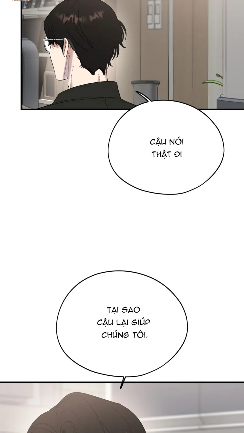 LỆNH CỨU RỖI Chapter 84 Trang 28