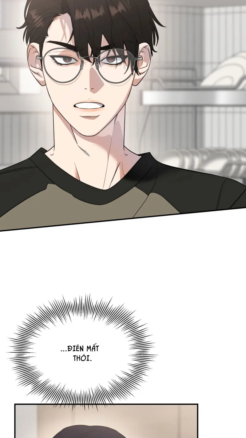 LỆNH CỨU RỖI Chapter 84 Trang 29