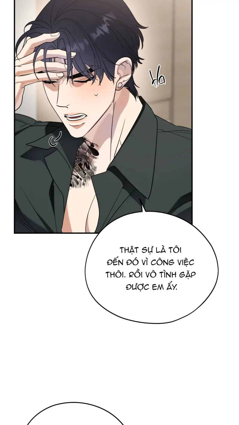 LỆNH CỨU RỖI Chapter 84 Trang 30