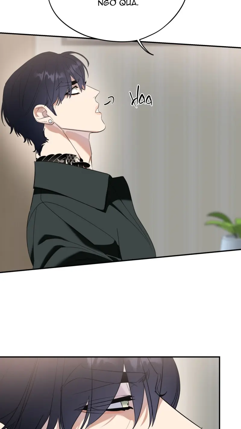 LỆNH CỨU RỖI Chapter 84 Trang 32