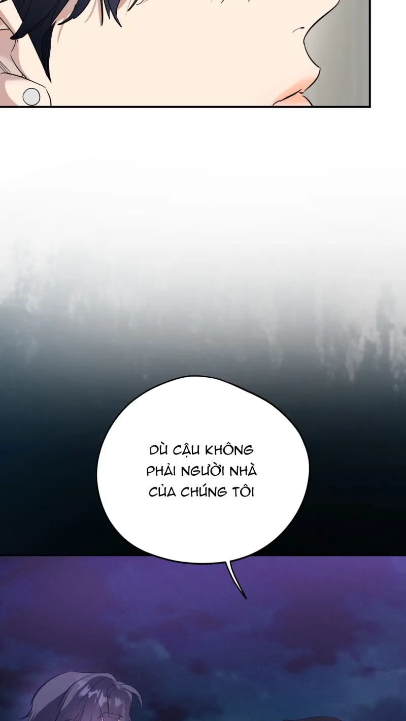 LỆNH CỨU RỖI Chapter 84 Trang 33