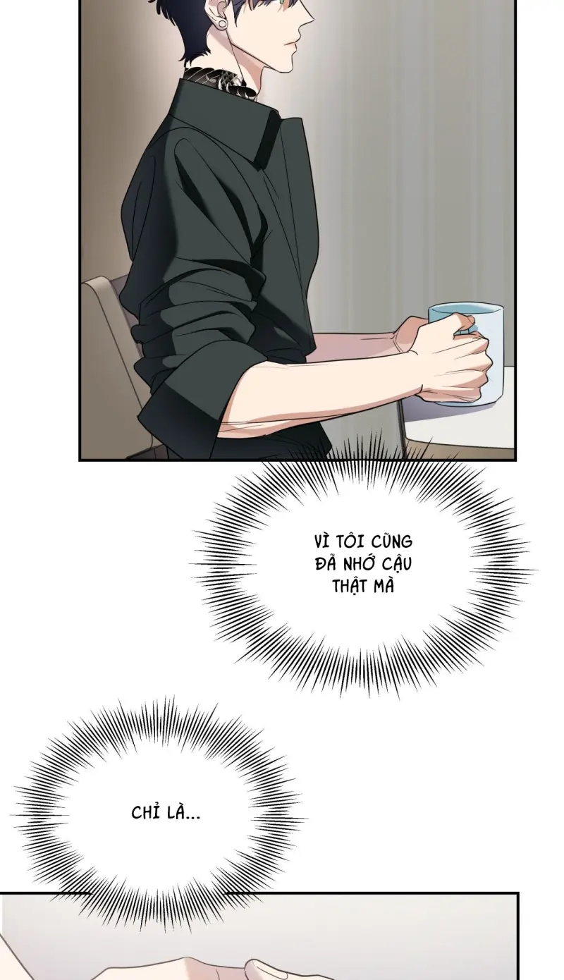 LỆNH CỨU RỖI Chapter 84 Trang 38