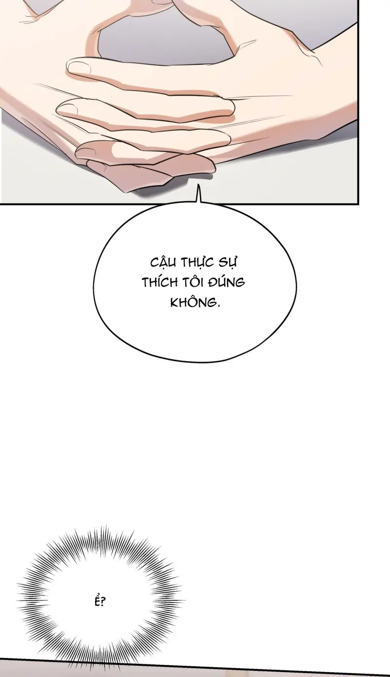 LỆNH CỨU RỖI Chapter 84 Trang 39