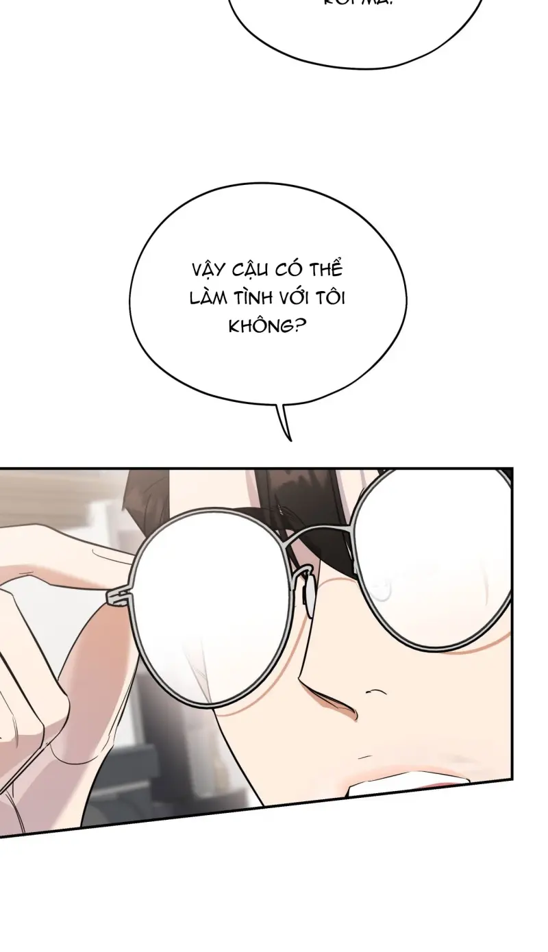 LỆNH CỨU RỖI Chapter 84 Trang 42