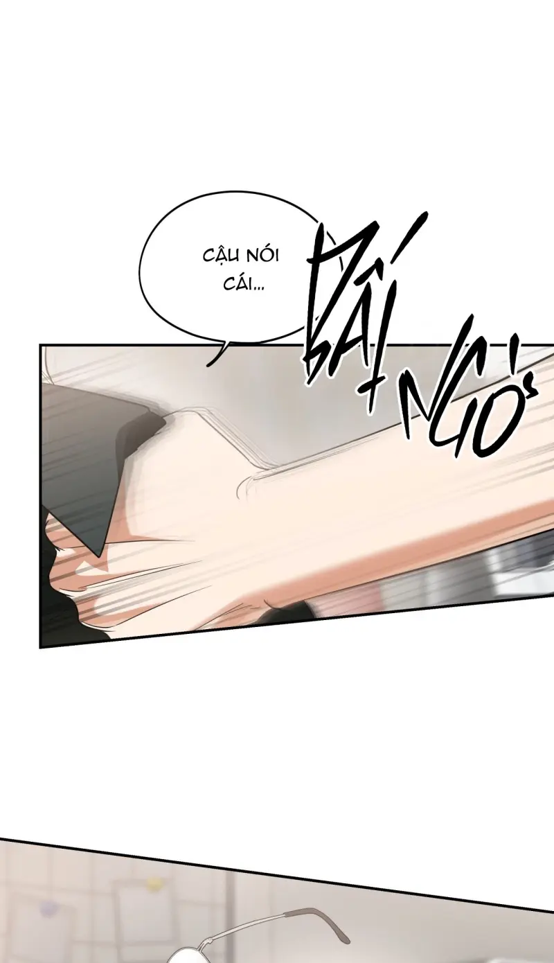 LỆNH CỨU RỖI Chapter 84 Trang 43