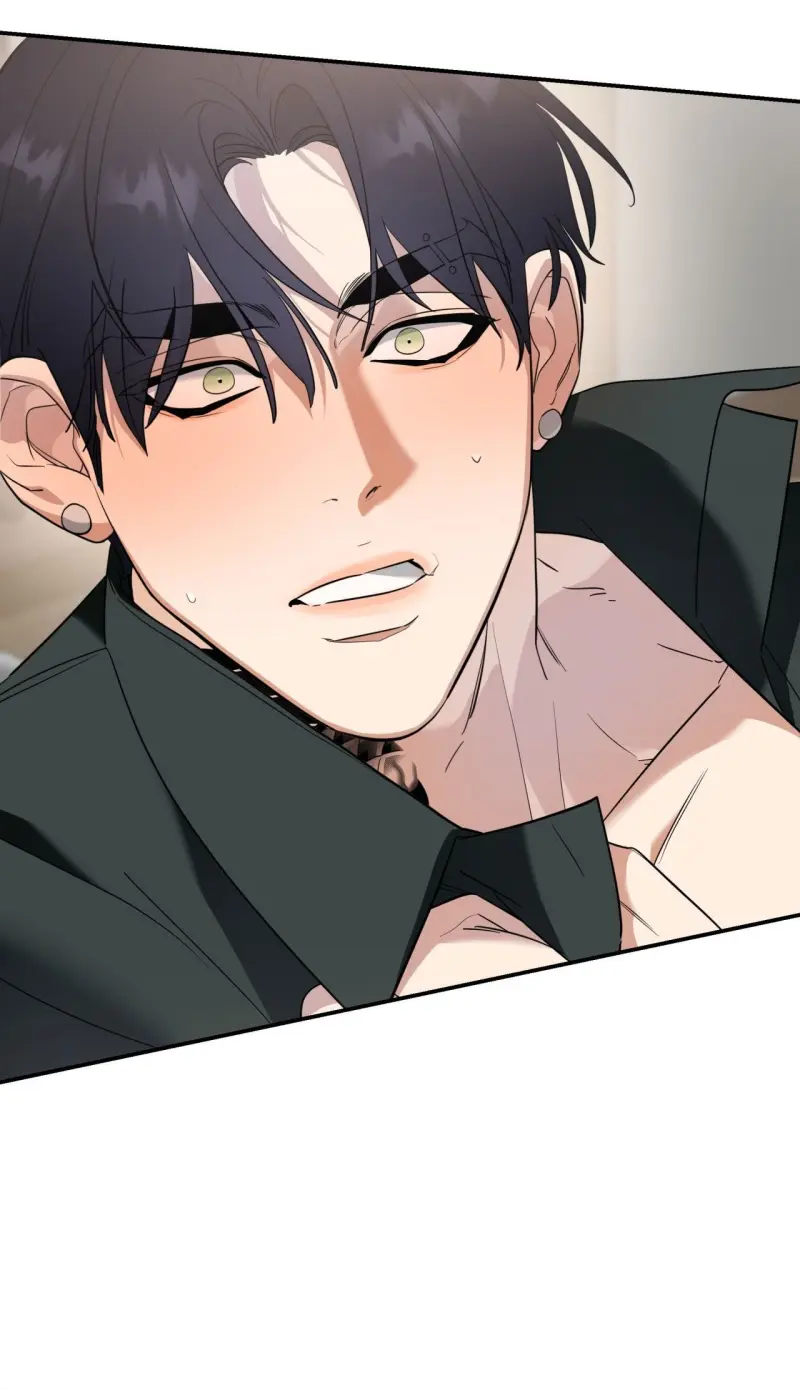 LỆNH CỨU RỖI Chapter 84 Trang 45