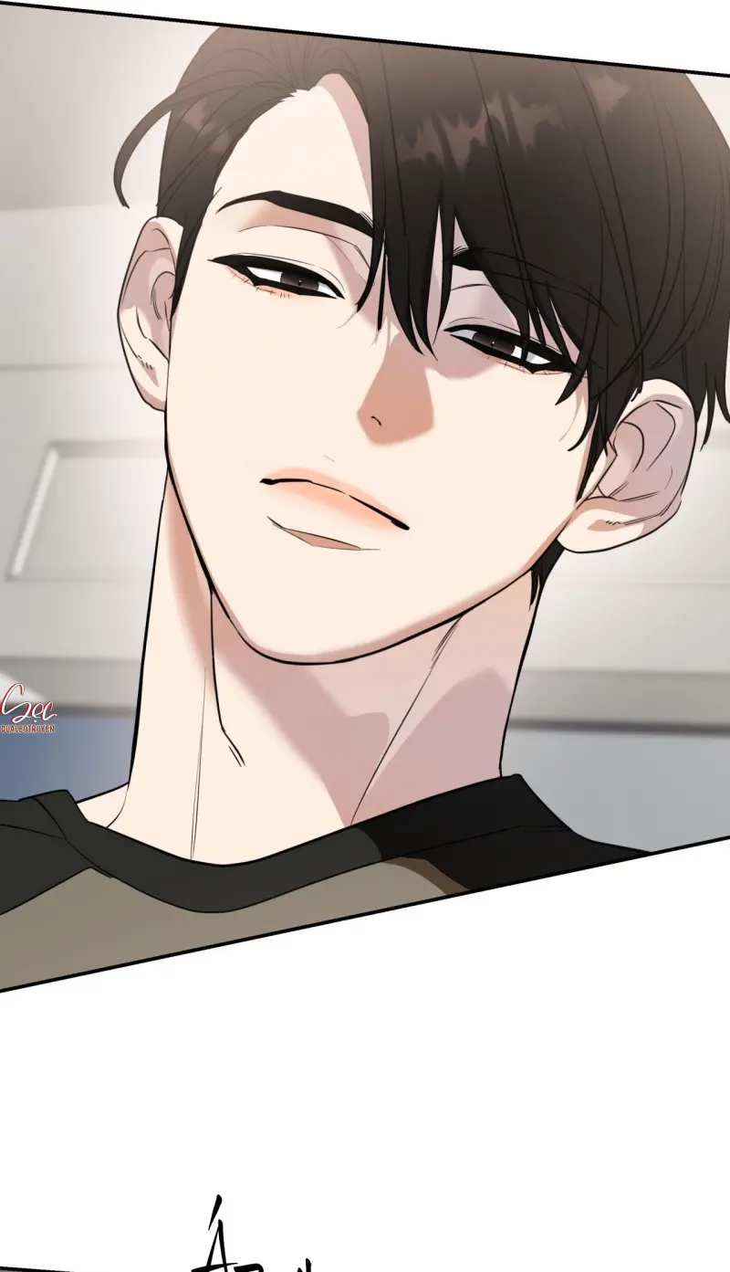 LỆNH CỨU RỖI Chapter 84 Trang 46