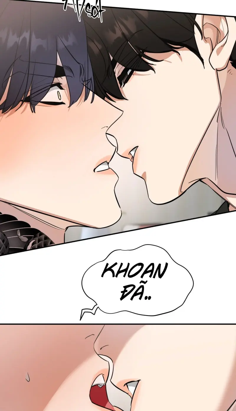 LỆNH CỨU RỖI Chapter 84 Trang 47