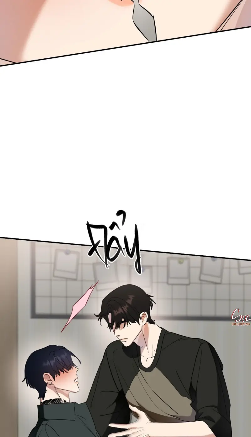 LỆNH CỨU RỖI Chapter 84 Trang 48