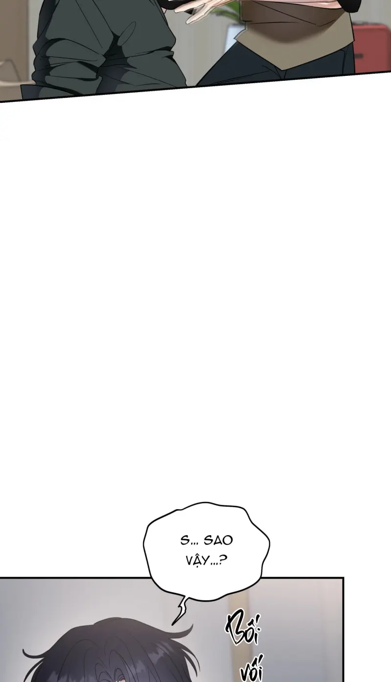 LỆNH CỨU RỖI Chapter 84 Trang 49