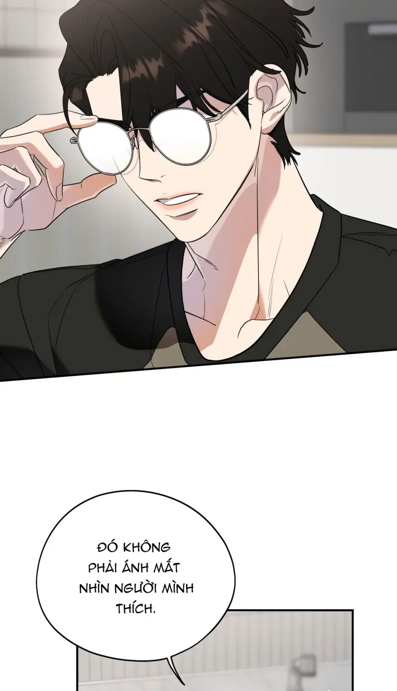 LỆNH CỨU RỖI Chapter 84 Trang 51