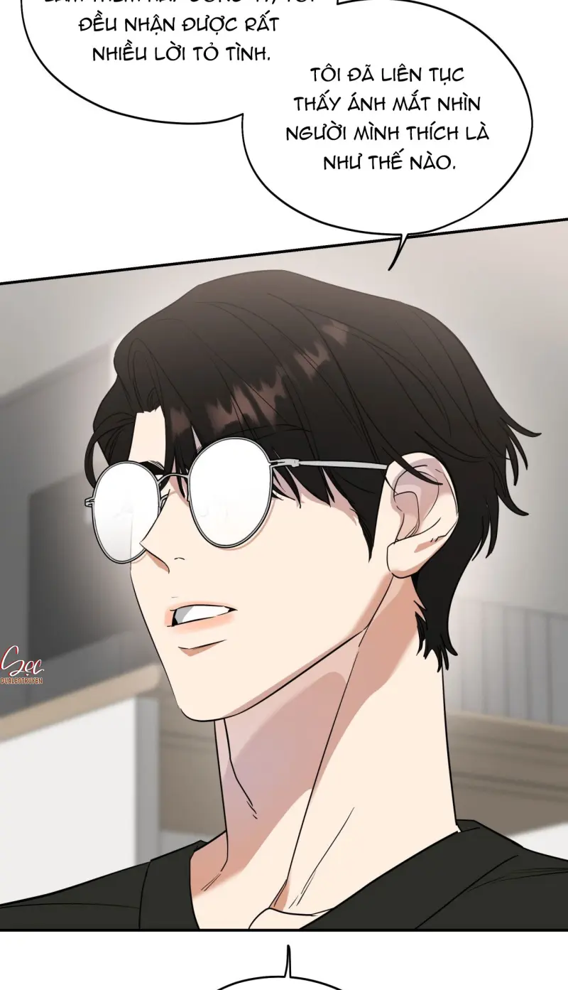 LỆNH CỨU RỖI Chapter 84 Trang 53