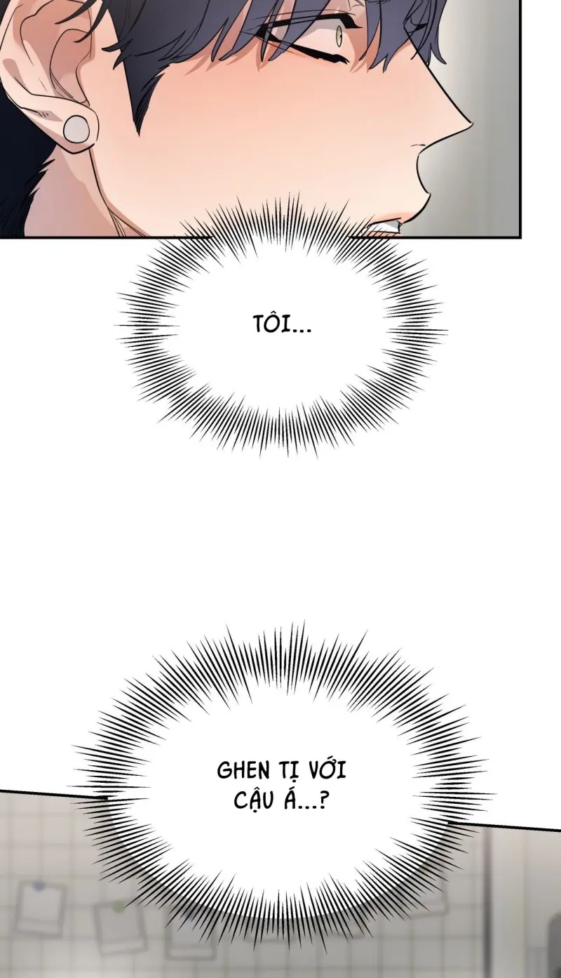 LỆNH CỨU RỖI Chapter 84 Trang 56