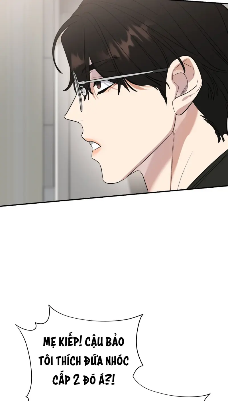 LỆNH CỨU RỖI Chapter 84 Trang 59