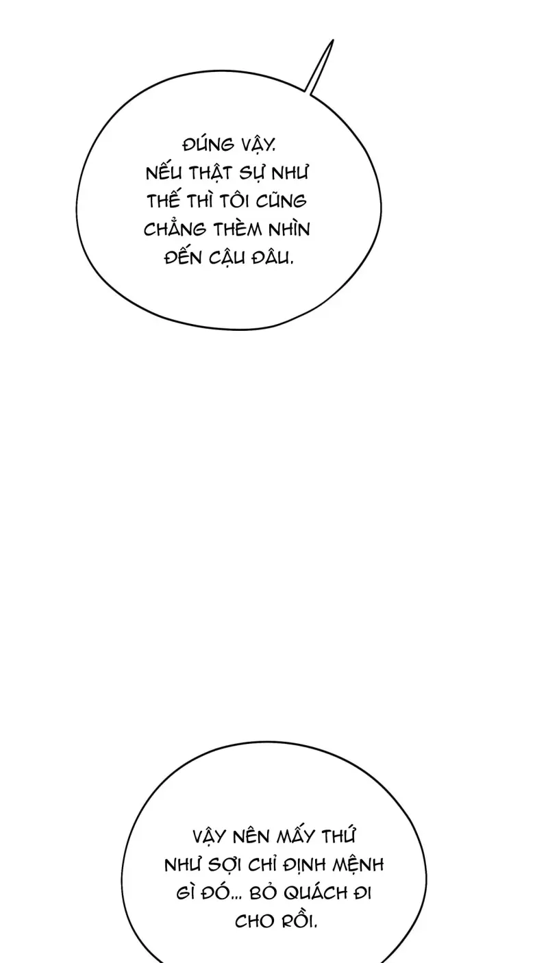 LỆNH CỨU RỖI Chapter 84 Trang 61