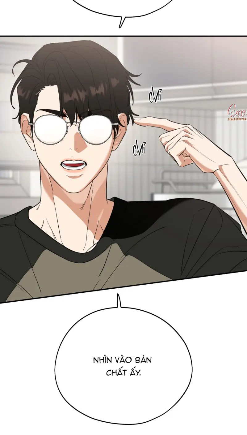 LỆNH CỨU RỖI Chapter 84 Trang 62