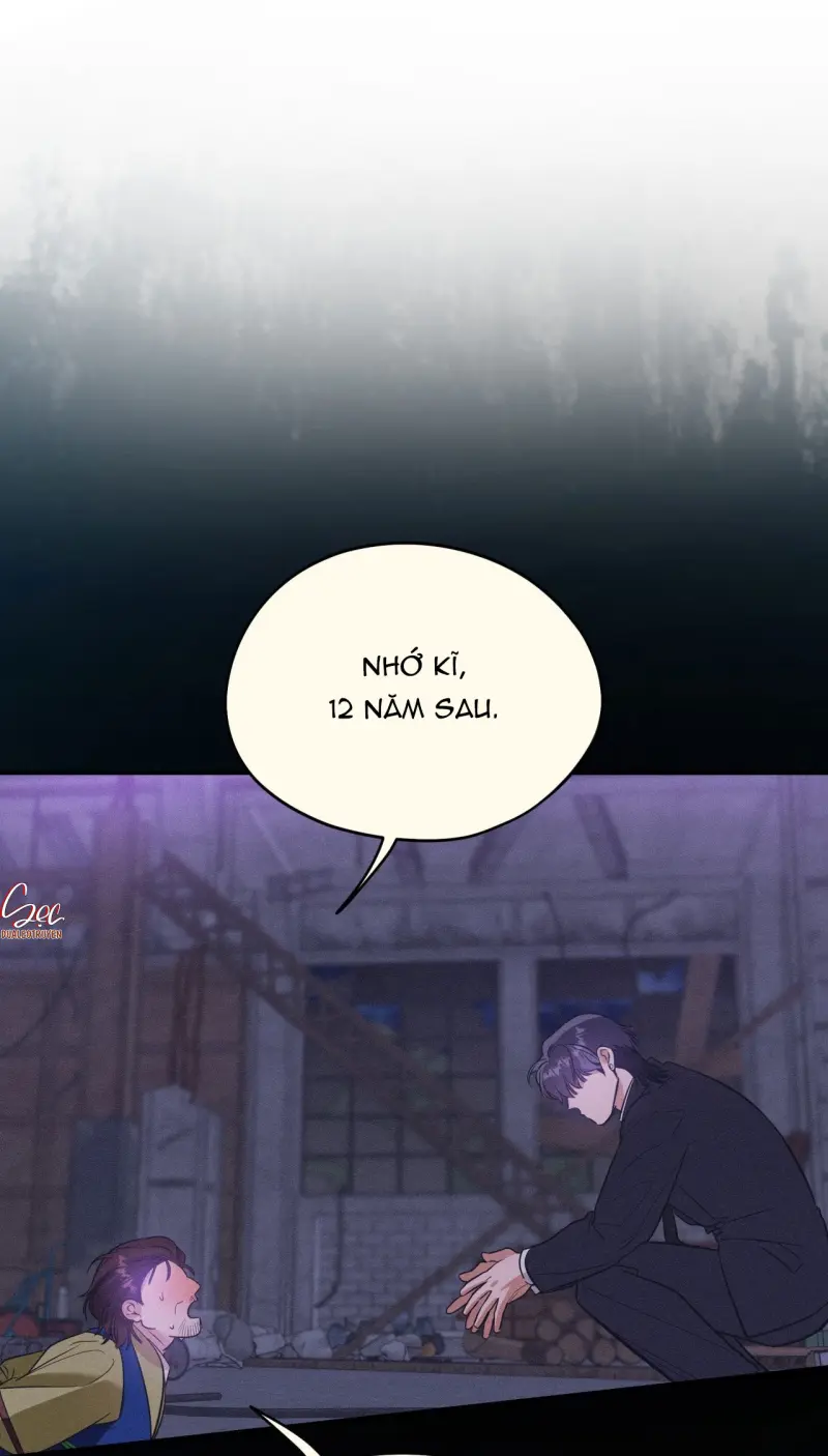 LỆNH CỨU RỖI Chapter 84 Trang 65