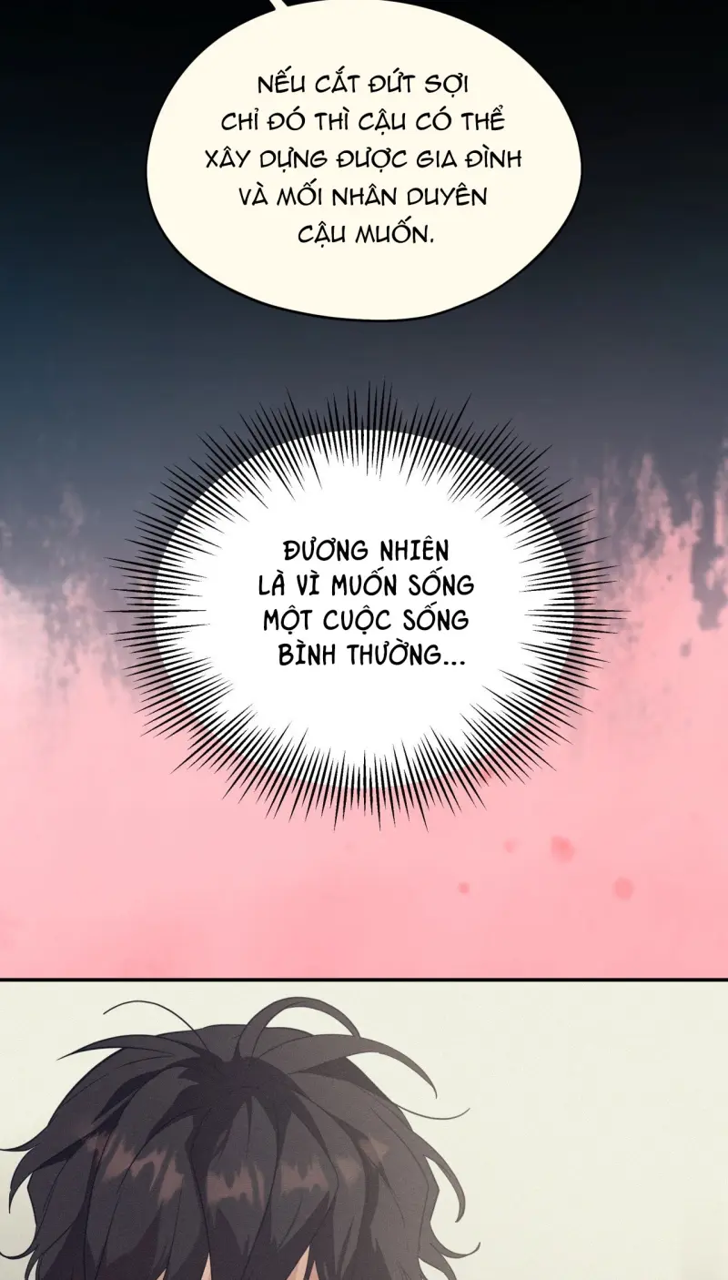 LỆNH CỨU RỖI Chapter 84 Trang 66