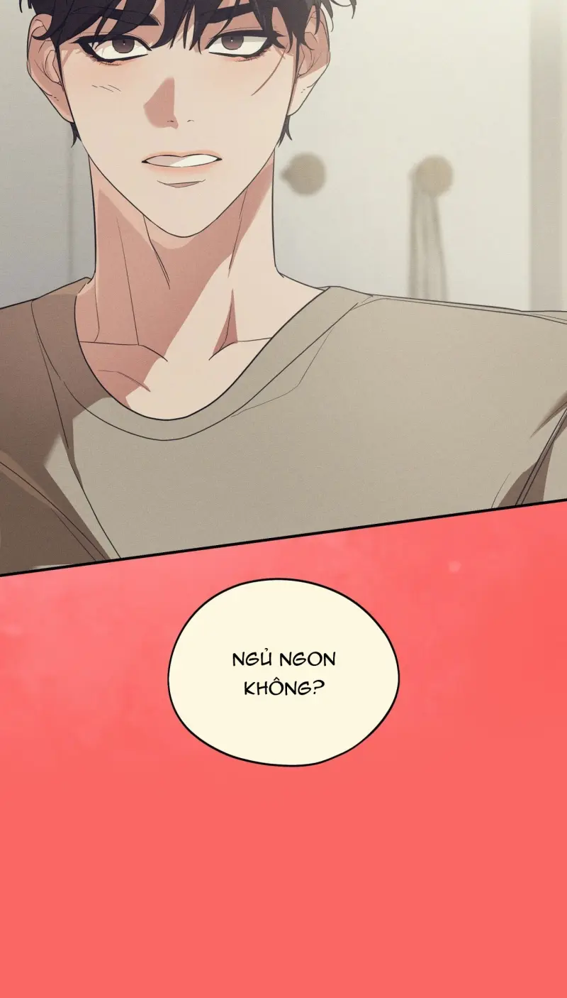 LỆNH CỨU RỖI Chapter 84 Trang 67