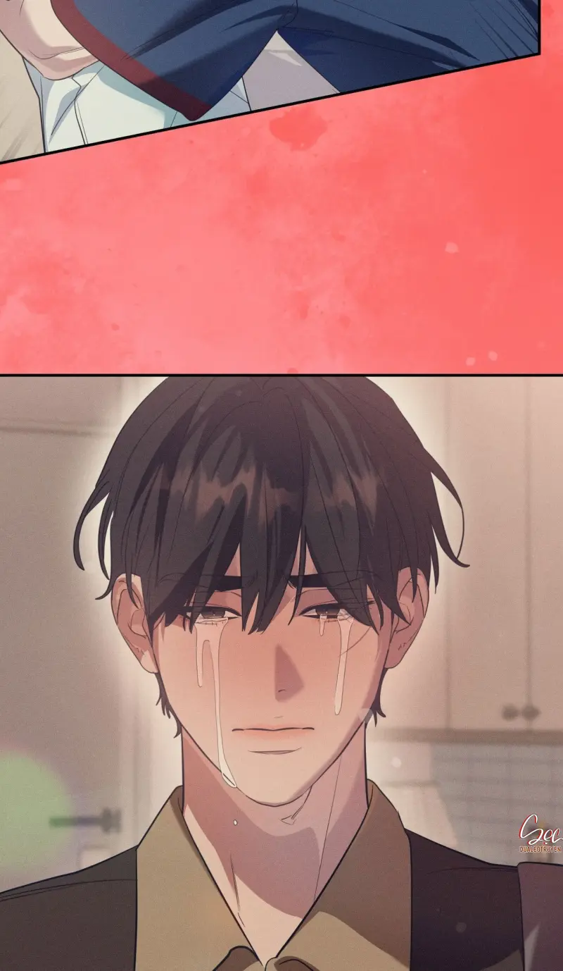 LỆNH CỨU RỖI Chapter 84 Trang 70