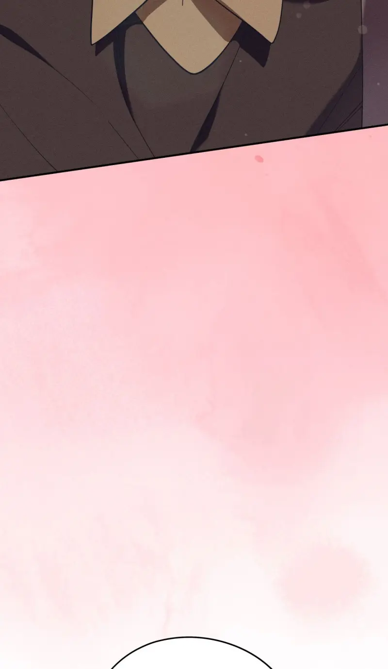 LỆNH CỨU RỖI Chapter 84 Trang 71