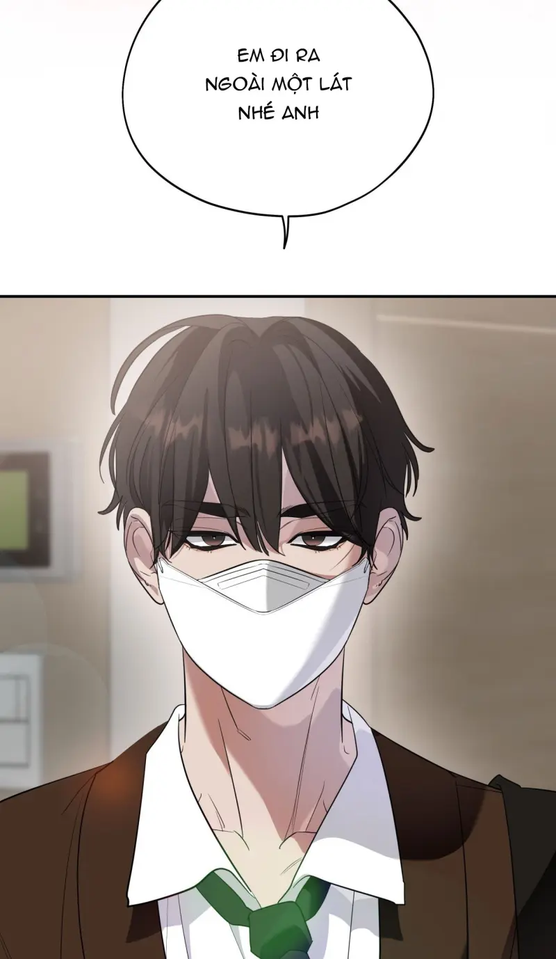 LỆNH CỨU RỖI Chapter 84 Trang 72