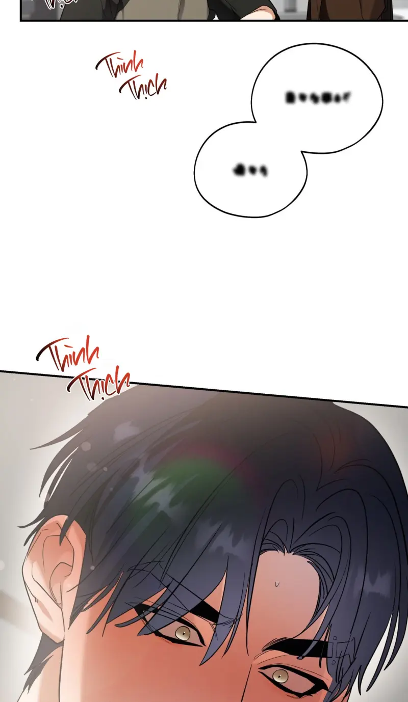 LỆNH CỨU RỖI Chapter 84 Trang 75